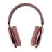 P959 Wireless Bluetooth Headphones With Built-in SD Card Slot, Over-Ear Design, Hi-Fi Stereo Sound, 8H Playtime, Lightweight Comfort_voghion.com