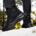 Herren Sport Outdoor Freizeitschuhe Wanderschuhe Wanderschuhe Herrenschuhe_voghion.com