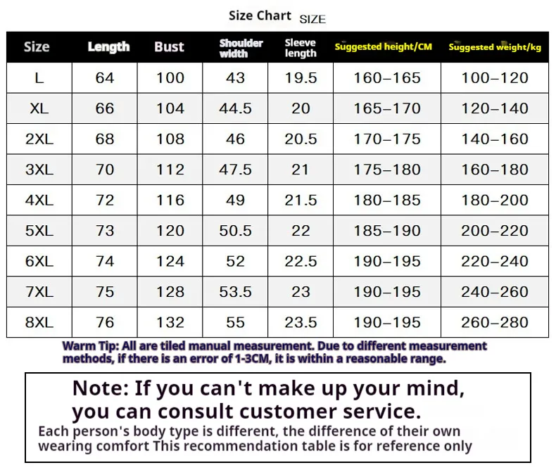 Men's T-shirt summer ice sports short sleeved t-shirt, fitness men's quick drying clothes, running breathable half sleeved casual men's clothing_voghion.com