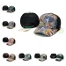 Designers Hat Baseball Cap Floral Plant Animal Print Classic Letter Fashion Women And Men Sunshade Cap Sports Ball Caps_voghion.com
