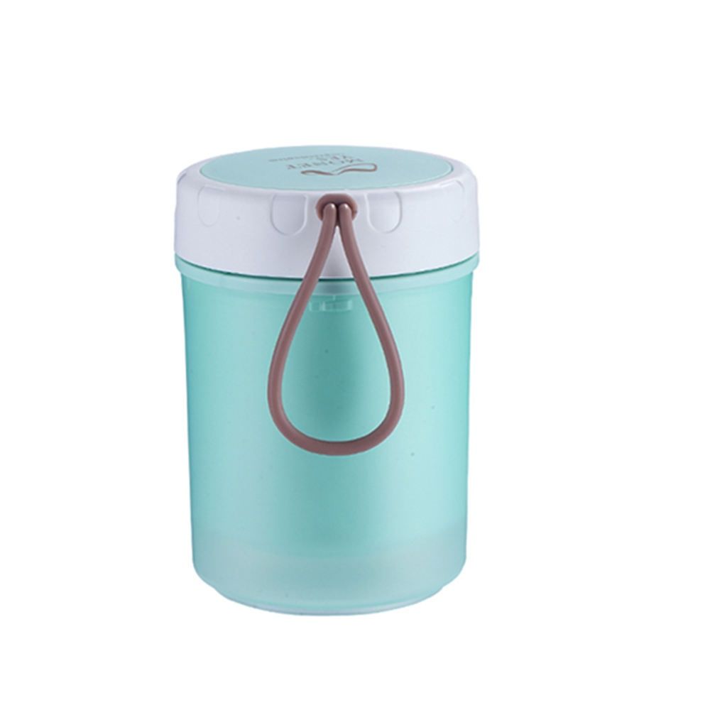 Tazza portatile per zuppa, contenitore per alimenti isolato, tazza per latte per la colazione, contenitore per il pranzo in acciaio inossidabile, accessori da cucina creativi_voghion.com