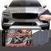 Car For Quick Repair Of Scratches, Jiebu Car Nano Scratch Polishing Cloth_voghion.com