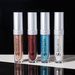 Lip Gloss Flash Polarized Lip Glaze Long Lasting Easy To Color Colorful Bright Lip Gloss Pearlescent Fine Flash Moisturizing Lip_voghion.com