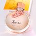 Lanting Paris Lovers' Lady Perfume Fresh, Natural, Fragrant, Persistent, Fragrant Net Red 50ml_voghion.com