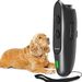 Trainer Ultraschall Hund Repeller Handheld Bark Stopper Tragbare Multi-Funktionale Anti-Belling Pet Supplies_voghion.com