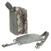 Medical Accessories Tactical Waist Camouflage Multi-Function Outdoor Hiking Survival Bag_voghion.com