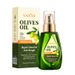Full English Olive Hair Oil 70ml SADOER Shiny Smooth Conditioner_voghion.com