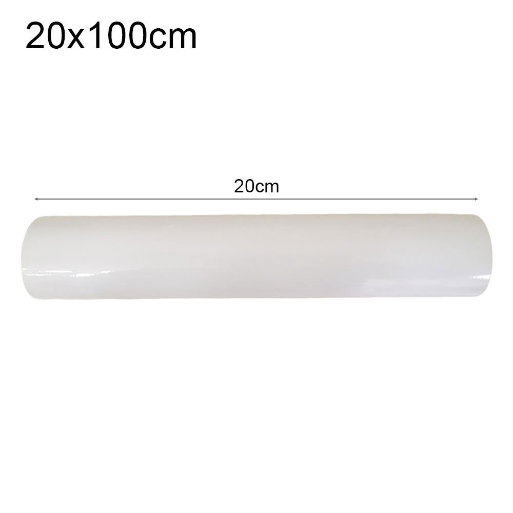 1 Rolle Anti-Kratzer-Möbelschutzband, Selbstklebendes Transparentes PVC-Klebeband, Couchschutzpolster, Aufkleber Für Couch, Sofa_voghion.com