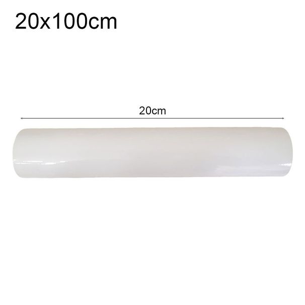 1 Rolle Anti-Kratzer-Möbelschutzband, Selbstklebendes Transparentes PVC-Klebeband, Couchschutzpolster, Aufkleber Für Couch, Sofa_voghion.com