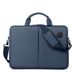 Laptoptasche, Schultertasche für Unternehmen und Pendler, Dokumententasche, leicht, große Kapazität, wasserdicht_voghion.com