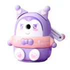 Pencil Sharpeners_voghion