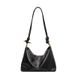 High End Large Capacity For Women 2024 New Trendy And Fashionable Single Shoulder Crossbody B, Simple Commuting Tote_voghion.com