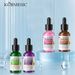 KORMESIC Full English Dark Circle Reduction Facial Serum_voghion.com