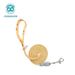 Adjustable Nylon Leash OODUDUOO, Personalized Products For Small, Medium, And Large Dogs, Dog Accessories By PawParty Store_voghion.com