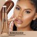 Cross Border Makeup Face Liquid Concealer High Gloss Face Liquid Matt Haltbar Waasserdicht Brightening Liquid_voghion.com