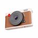 New Dual Touchscreen CCD Digital Camera For Home Students Outdoor HD Photography And Video_voghion.com
