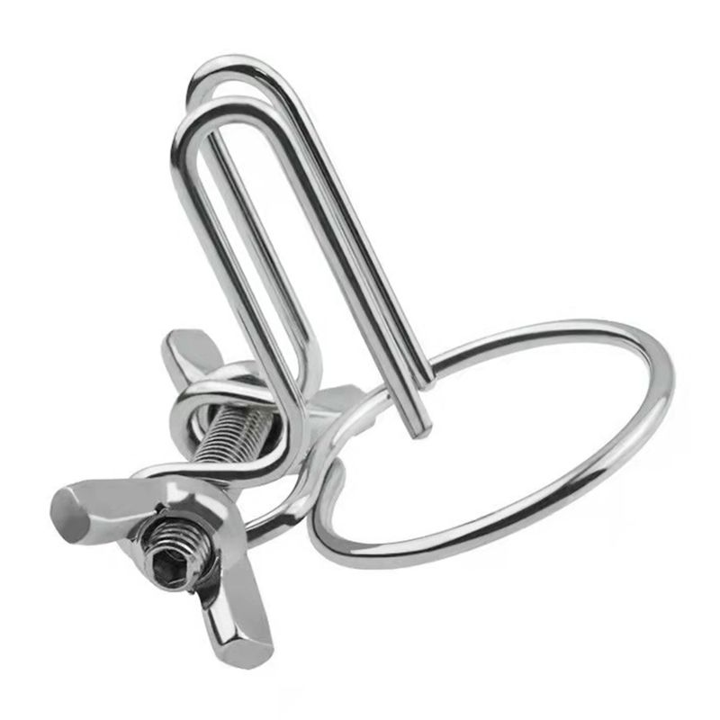 Paslanmaz Çelik metal tıpa Üretral Dilatör At Göz Sopa Erkek Masturbator Üretral Stimülasyon Erotik Seks Oyuncakları_voghion.com