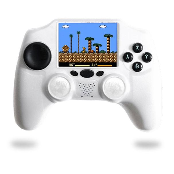 Retro 1000 Spiele Konsole TV Player Video Game Stick Kinder Wireless Controller_voghion.com
