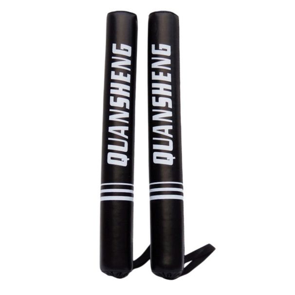 Boxe Allenamento Reazione Taekwondo Mano Ping Pong Pagina Singola Muay Thai Sanda Piede Pugno Combattimento Bastone Bersaglio_voghion.com