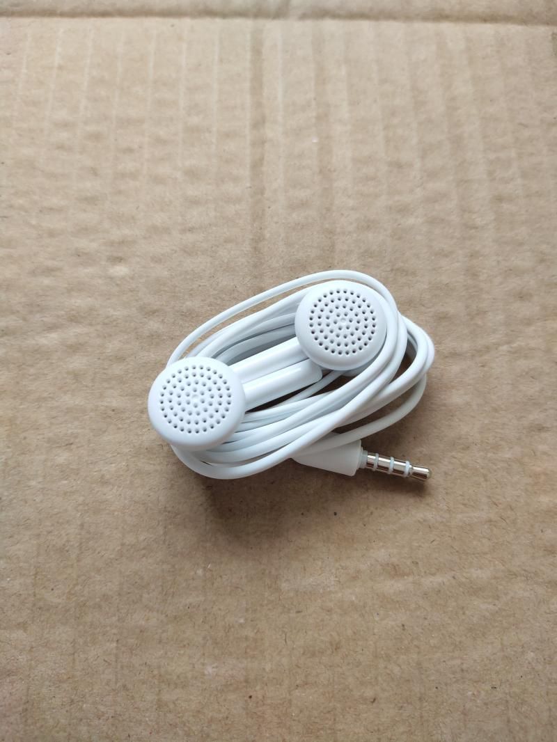 Applicable To Huawei Maimang 10 11 10se Dingqiao M40 Enjoy 20 50 Plus 20SE Original Headset_voghion.com