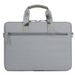 Large Capacity Handheld Briefcase Document Suitable For 13-16inch Laptop Inner Sleeve Bag_voghion.com