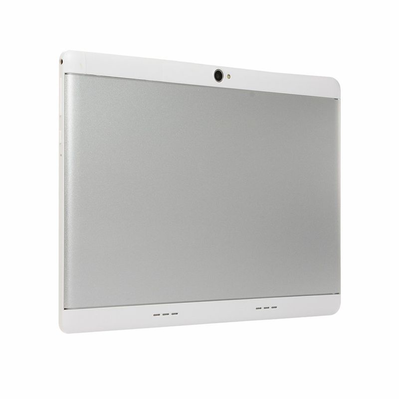 10.1-inch Android high-definition tablet for real 3G calling_voghion.com