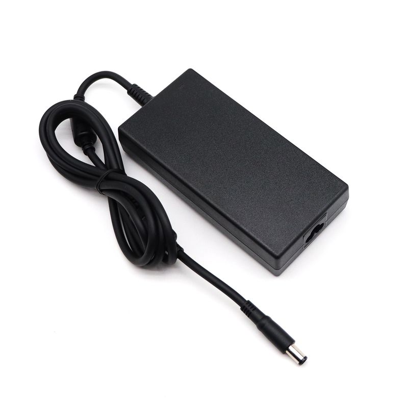 Dizüstü Bilgisayarlar İçin 180W AC Güç Adaptörü 19,5V 9,23A Şarj Cihazı 7,4x5,0mm_voghion.com
