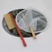 Complete Full Set Cutter Sharp Beekeeping Tools Bee Equipment Honey Breathing_voghion.com