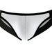Neu Paar Super Stylische Shaping T-Pants Bauchkontrolle Herren Tanga Unterwäsche_voghion.com