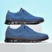 2023 British Style Summer Breathable Sneakers Mesh Men's Large Size 48 Running Trendy Shoes_voghion.com