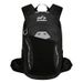Outdoor hiking capacity mostly functional sports nylon wear-resistant lightweight backpack_voghion.com