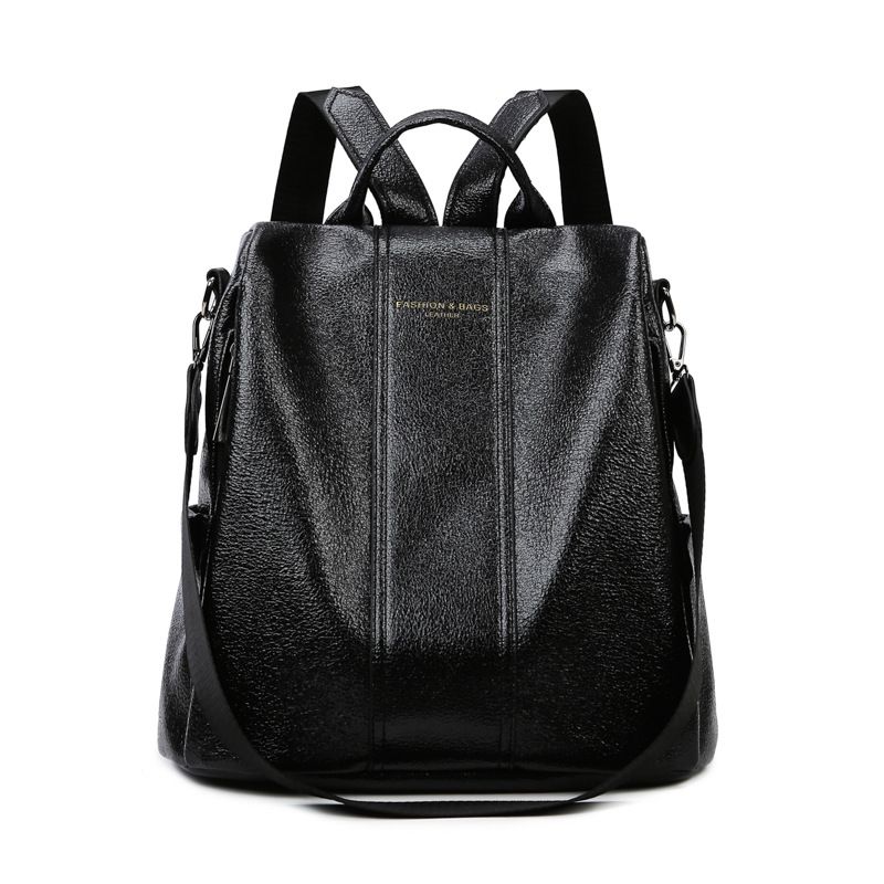 Zaino primaverile da donna 2023 Nuovo zaino ad alta capacità Borsa da viaggio versatile per il tempo libero e alla moda Selectionc Selectionc Selectionc_voghion.com