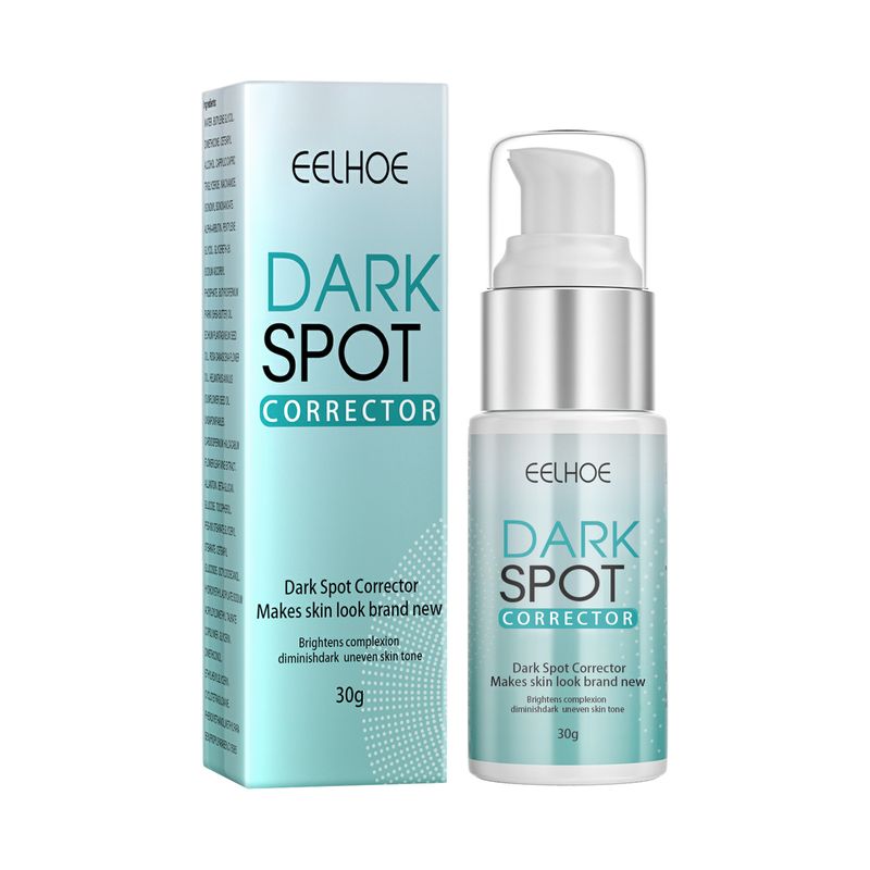 Black Spot Correction Cream Moisturizing, Moisturizing Lightening Skin Spots Melanin Rejuvenating, Brightening_voghion.com