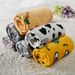 Pet Mat Thickened Autumn Winter Warm Cat Dog Universal Blanket Non-Slip Seat Cushion_voghion.com