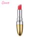 Mini Bullet G Spot Vibration for Women Real l Massage Lipstick Vibrator Clitoris Stimulator Female Mastu_voghion.com