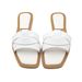 Flat Sandals Sorry Your Calling Resources Have Been Exhausted If You Want To Continue Using It Please Order On The Platform Women Sandals_voghion.com