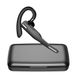 Drahtlose Bluetooth-Kopfhörer mit Mikrofon Business Driver Portable Earphone Headset_voghion.com