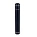 Lillian Cross-Border Creative Aluminum Alloy Metal Storage Sealed Tube Portable Cigar Smoking Tools Accessories Wholesale_voghion.com