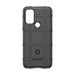 For Moto G Power 2022/Motorola G Play 2023 Shockproof Soft Protection Phone Case Matte Sensation Anti Falling Mobile Matting Covers_voghion.com