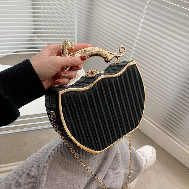 2024 printemps nouveaux sacs femmes sacs mode transfrontalier poche boîte sacs petits sacs carrés femmes chaîne épaule sacs à bandoulière_voghion.com