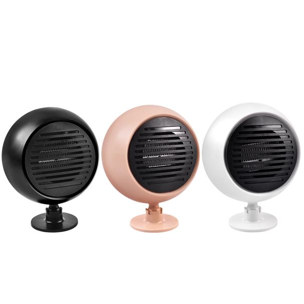 in 1 12V/24V Riscaldatore Ptc Ceramica per Auto Accendisigari Spina 2 Modalità_voghion.com