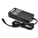 330W AC Power Adapter For Gaming Laptops 19.5V 16.9A Charger With Special 4-Pin Connector, Compatible With MSI/Delta/Clevo High-Performance Laptops_voghion.com