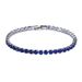 hip-hop 4.0 bracelet jewelry best selling micro-inlaid zircon bracelet_voghion.com