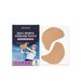 EELHOE Gentle Nourishing Care Moisturizing Skin Elasticity External Daily Eye Mask Patch_voghion.com