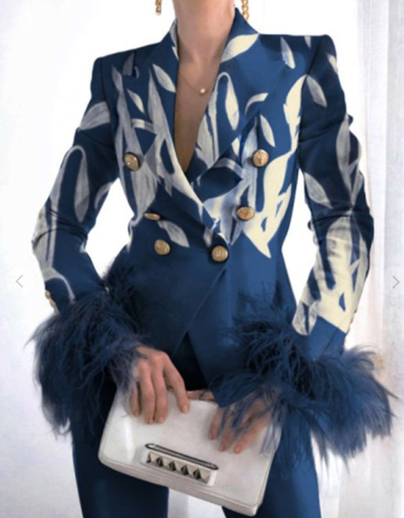 Abbigliamento femminile nuovi abiti moda casual per le donne_voghion.com