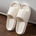 Unisex-Hausschuhe aus wolkenähnlichem EVA – Ultraweiche, rutschfeste Slide-Sandalen für Zuhause und draußen (mehrere Farben)_voghion.com