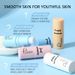 Universal Moisturizing Stick Pre Makeup Moisturizing Stick Facial Primer Stick Moisturizing Stick_voghion.com