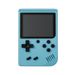 3.5-inch Handheld Gaming Player Box Videojuegos 8-bit TV Game With Controller, Suitable For 2 Players_voghion.com