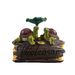 English Version Welcome To Turtle Brothers Resin Crafts Home Garden Decorations_voghion.com