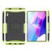 Skirtas Lenovo Tab P11 2nd Generation Case TB350FU TB350XU XiaoXin Pad P11 2022 11,5 colio dangtelis, skirtas Lenovo Tab P11 Gen2_voghion.com
